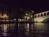 Nacht in Venedig-034.jpg